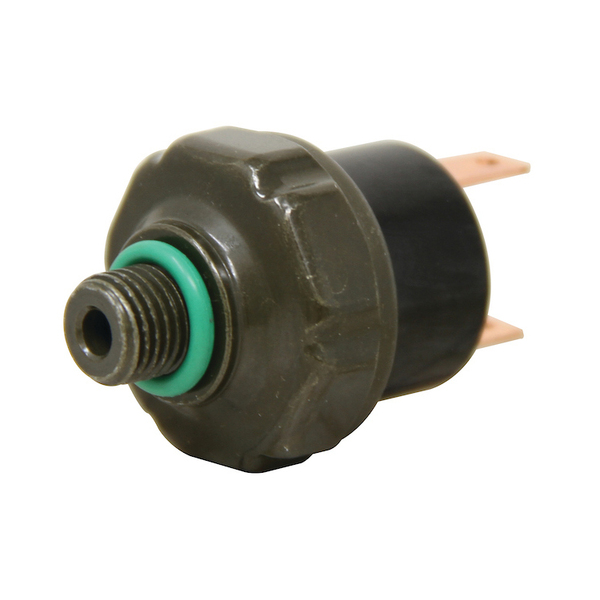 A & I Products High Pressure Switch w/ HNBR O-Ring 3" x5" x1" A-220-1021